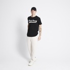 Printed t-shirt "Bill"